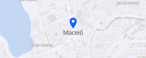 1ª Corrida ICO