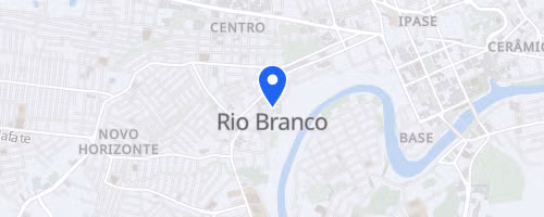 Corrida do Fogo