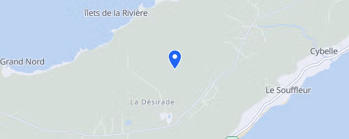 Marathon des îles - la désirade - étape 5