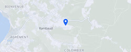 Raid des gendarmes - Marigot