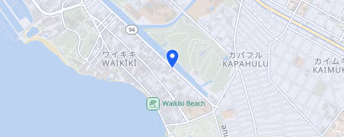 2026 Na Wahine Festival