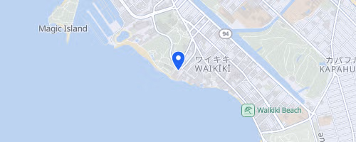 Na Koa Regatta 2026