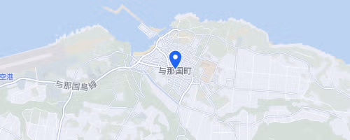 第32回日本最西端与那国島一周マラソン