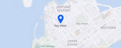 Key West Half Marathon & 5K, 8K, 10K, Rum Stroll & Beer Mile