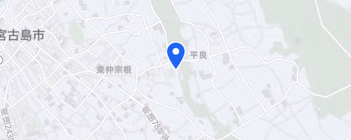 第3回 宮古島ウルトラ100マイル