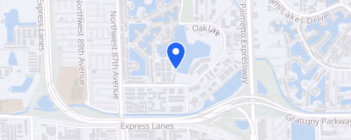 2026 Ponemah Paddle (4.25K)
