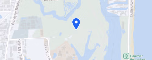 Mermaid Open Water Swim - OLETA