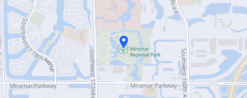 Jamaica Hi 5K Run Miramar