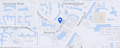 Miramar Mile Run 2026