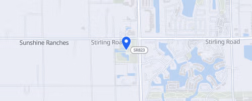 The Schott Communities 5K Run, Walk, and Roll