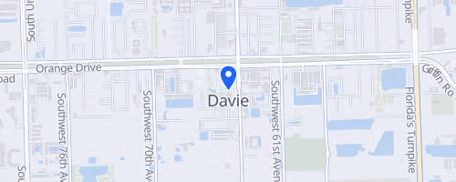Healthy Kids Running Series Fall 2026 - Davie, FL