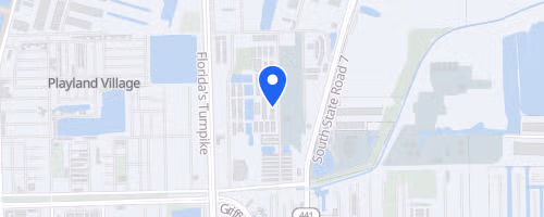 4th Annual Fit to be Tied - Father's Day 5K