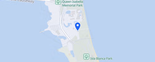 2026 South Padre Island Muzicians Run 5k/10k
