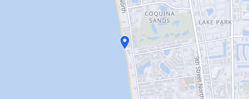 2026 GCR Thanksgiving 5K | 1 Mile | Kids 1K & 100 Yard Dash
