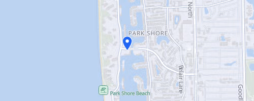 25th Annual - Naples Gobble Gobble Thanksgiving Day 5k | ELITE EVENTS