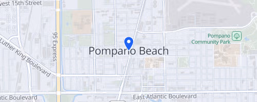 St. Patrick's 5K / 10K