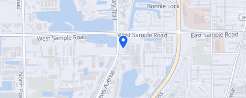 The South Florida First Responders Foundation, 2026 Heroes Run! 10K • 5K • 1 Mile Run