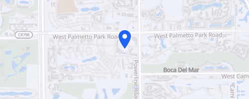 Boca YMCA Splash & Dash