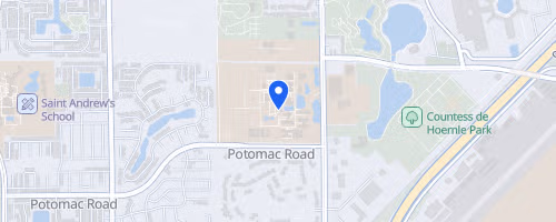 2nd Annual Power Of Sports 5K + Wellness Social Hosted by Lynn University