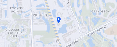 12th Annual - Thanksgiving Day 5k | ELITE EVENTS