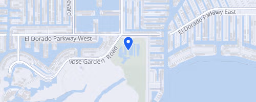 Cape Coral Police Athletic League Turkey Tag 5K