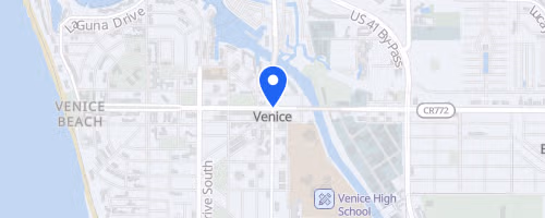 Eagle 5K, 10K, & 13.1M at Venice, FL (27)