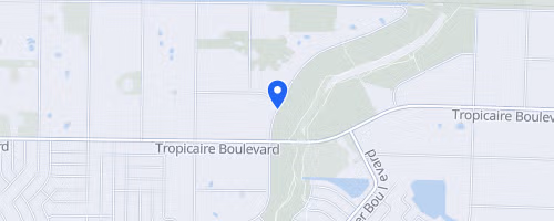 Rock and Run for the Rescue 10K/5K/1-Mile Dog Jog