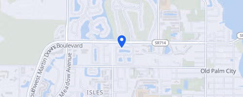 WeDoGood 5k
