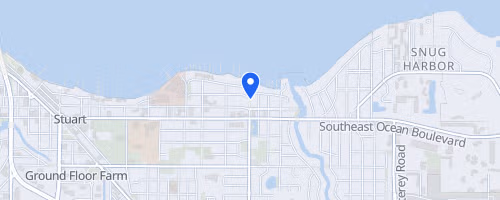 Mermaid Open Water Swim
