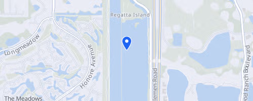 6th Annual BONT Florida Inline Skating Marathon!