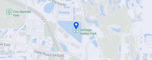 Ninja 5K, 10K, & 13.1M at Bradenton, FL (33)