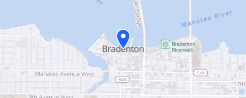 Run for Mental Health 5K/10K/13.1 TAMPA