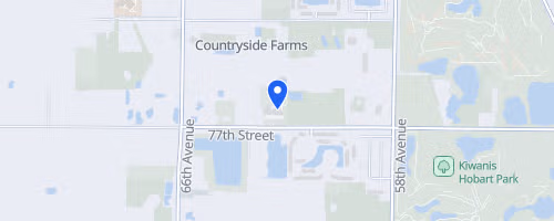 Treasure Coast Twilight 3K Run/Walk