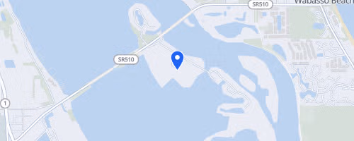 Vero Beach Octopus Ultra