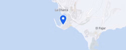 Traiña Trail