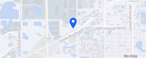 DEFENDER 5k and 2.2 mile Ruck