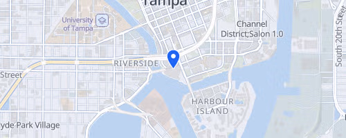 2027 Publix Gasparilla Distance Classic