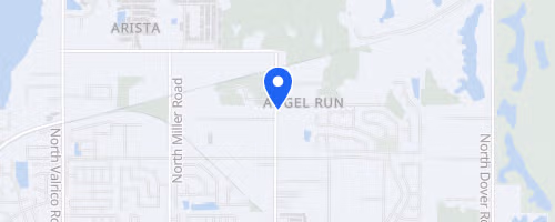 Bullfrog Beer Mile presented by Brandon Running Association