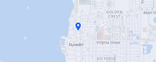 Halloween 5K 10K Dunedin HOB Brewing Company Costume Contest And Free Beer Party
