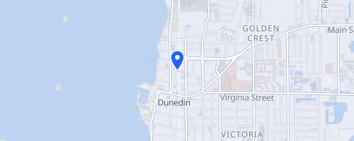 The Dunedin Oktoberfest 5K 10K at HOB Dunedin Brewing Company