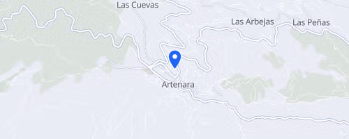 Marcha Cicloturista Virgen de la Cuevita