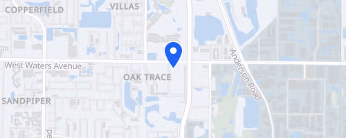 Race to Cure Sarcoma Tampa