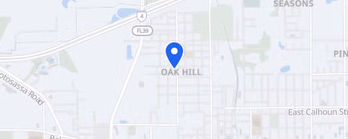 Cinnamon Roll 5K