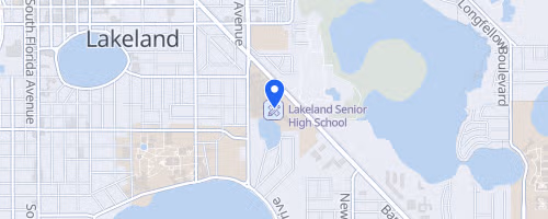 50th Lake to Lake 10k | Lakeland, FL