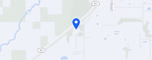 6th Annual Summer Heat 5K Run/Walk