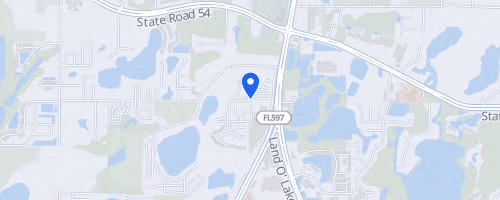Ultra Ultras Turkey Trot 5k