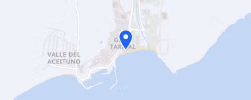 Triatlón de Gran Tarajal