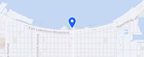 Brooklyn Rose Strong 5K