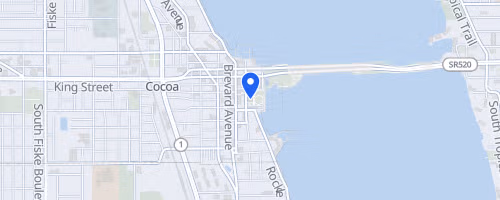 IntraCoastal Waterway Century