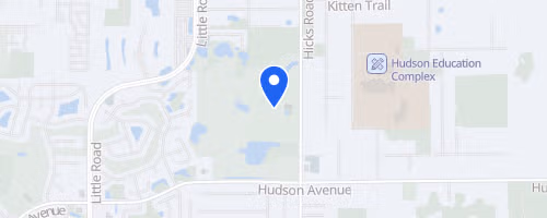 Eagle 5K, 10K, & 13.1M at Hudson, FL (29)